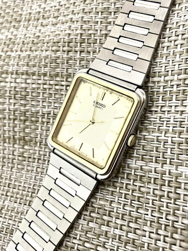 Raro vintage 1984 funzionante - raro,