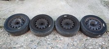 Pneumatici estivi 175 r14 - pneumatici,