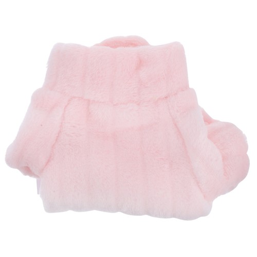 Costume animale domestico - ,