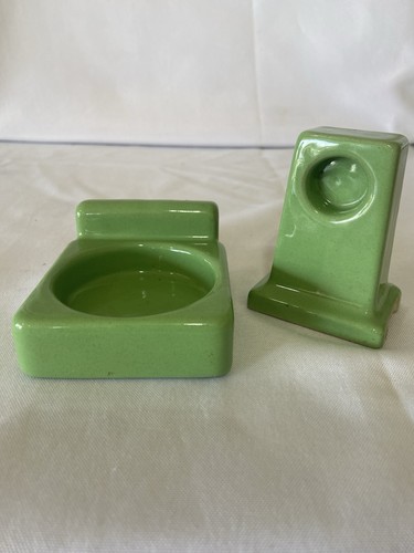 Portabicchieri risciacquo - portabicchieri,