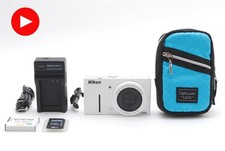 🎦Inglese OK!【N COME