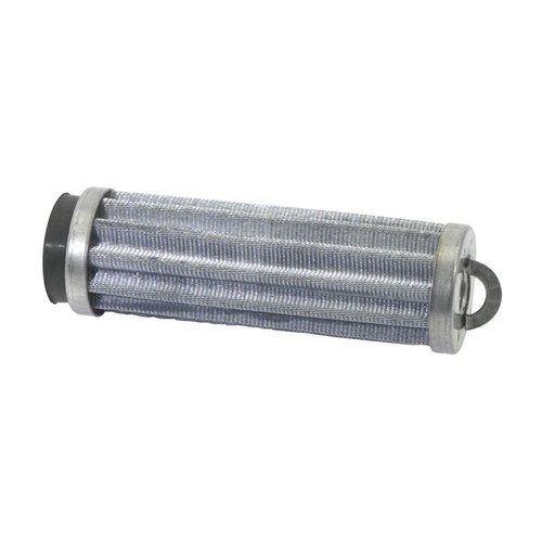 Filtro olio lombardini motori - olio,