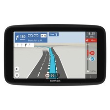 Tomtom Navigatore GPS GO
