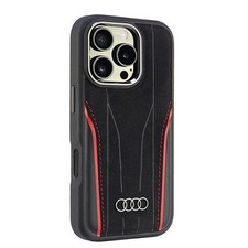 Custodia cellulare iPhone 16