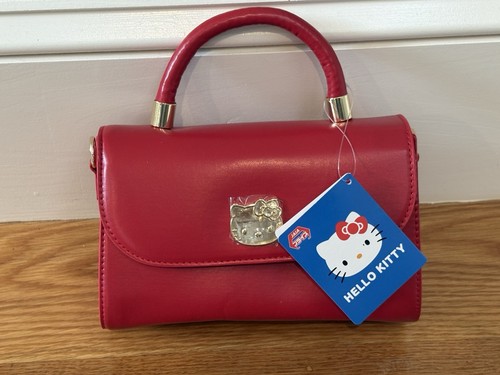 Borsa tracolla hello - tracolla,
