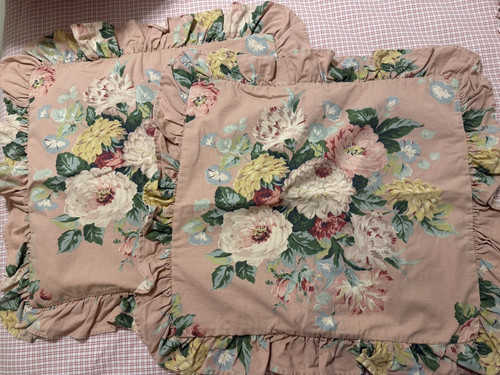 Bellissima coppia federe - coppia, di