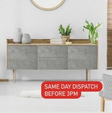 D-C-FIX EFFETTO CEMENTO GRIGIO