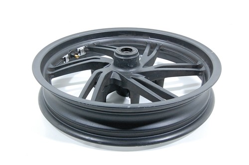 Cerchio ruota anteriore wheel