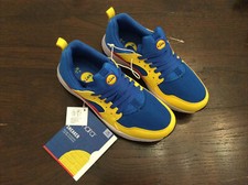 SCARPE LIDL EDIZIONE