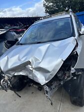 RICAMBI TAGLI LAMIERATI FIANCATE POSTERIORI TETTO HYUNDAI IX35 2010-2015