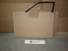 9002H9 PORTA ANTERIORE (FRONT