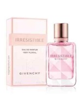 GIVENCHY IRRESISTIBLE EDP VERY