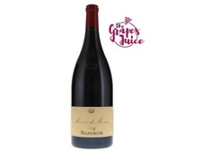 MANINCOR MASON DI MASON 2019