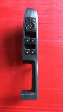 Pulsantiera controlli Interruttore alzacristalli lato guida FORD KUGA MK3