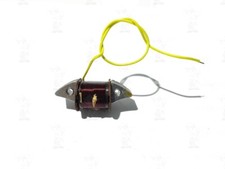 BOBINA LUCE CIF PER VESPA
