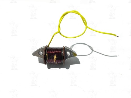Bobina luce cif - bobina, per