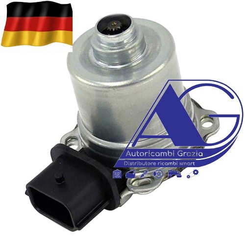 A4539063001 motorino attuatore - a4539063001,