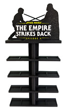 Funko Bitty Pop! - Star Wars