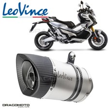 HONDA X-ADV 750 ABS DCT