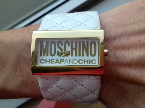 Moschino mw0016 cheap - mw0016, chic