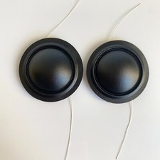 Diaframma cupola poppa - a,