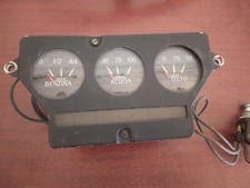 Lancia Fulvia Coupe' Prima