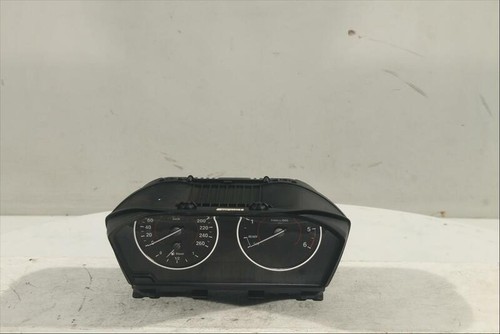 805 197 cuadro de - 62, 6