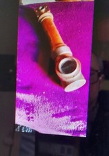 periscopio carro armato 2ww