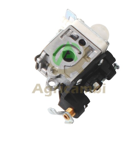 Carburatore echo 251pb - echo,