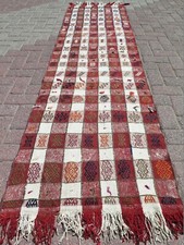 Anatolia Kilim Runner, Tappeto