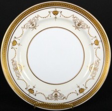 Minton inghilterra piatto - minton,,