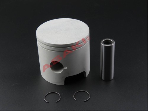 Per mercury hp kit - per,