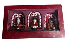 Villeroy & Boch Addobbi