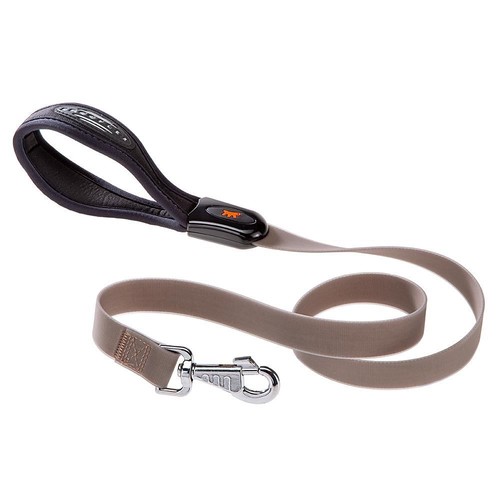 Ferplast evolution cani - ferplast, g