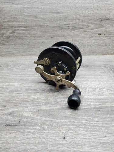 Mulinello penn reels sea - sea, boy