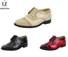 Scarpe eleganti da sposa