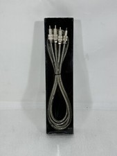 APATURE Interconnect ~ Cavo