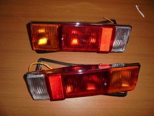 FIAT 124 SPIDER 2° SERIE 1600