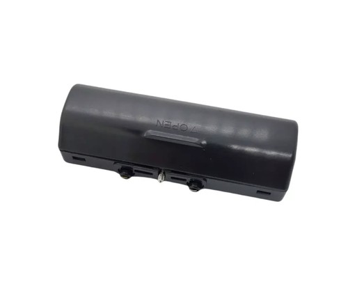 Custodia esterna batteria - , aa