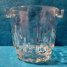 ORIGINALE ⭐ Elegante