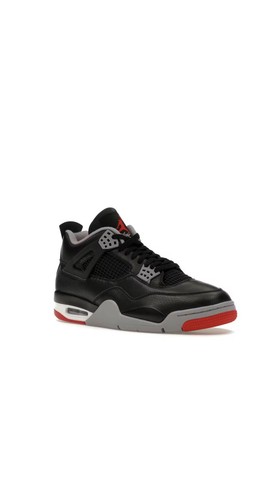 Jordan bred reimagined - jordan,