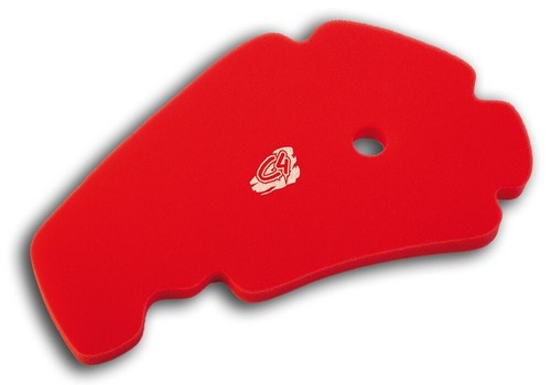 Filtro aria piaggio 125 eu3 - filtro,