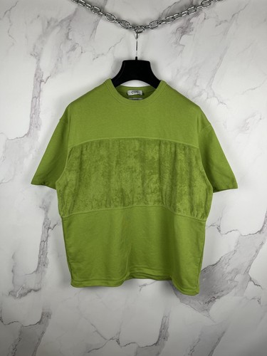 Shirt cos oversize coupè - cos,