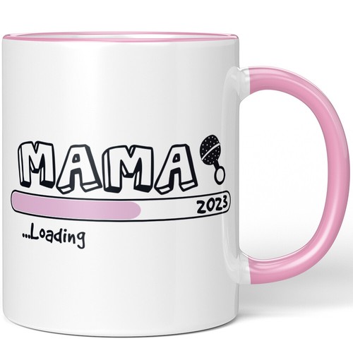 Caricamento mamma 2023 - mamma,,