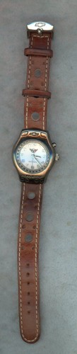 Orologio polso vintage - vintage, ~