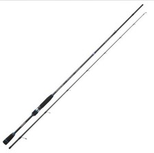 Canna pesca ryokan sw - pesca,