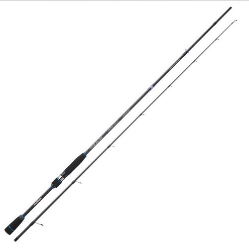 Canna pesca ryokan - pesca,