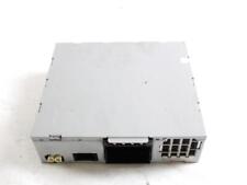 4G1035053F CENTRALINA AUTORADIO AUDI A5 SPORTBACK 2.0 D 130KW 4X4 5P AUT (2013) 