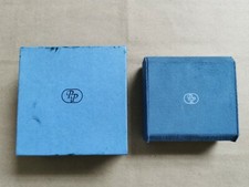 Paul Picot rare vintage watch