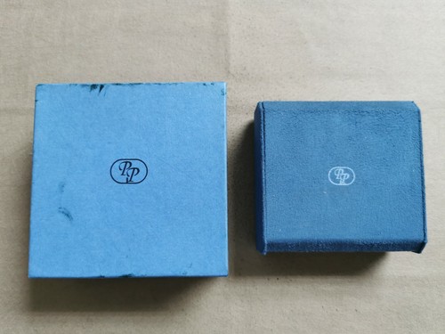 Paul picot rare - paul, vintage